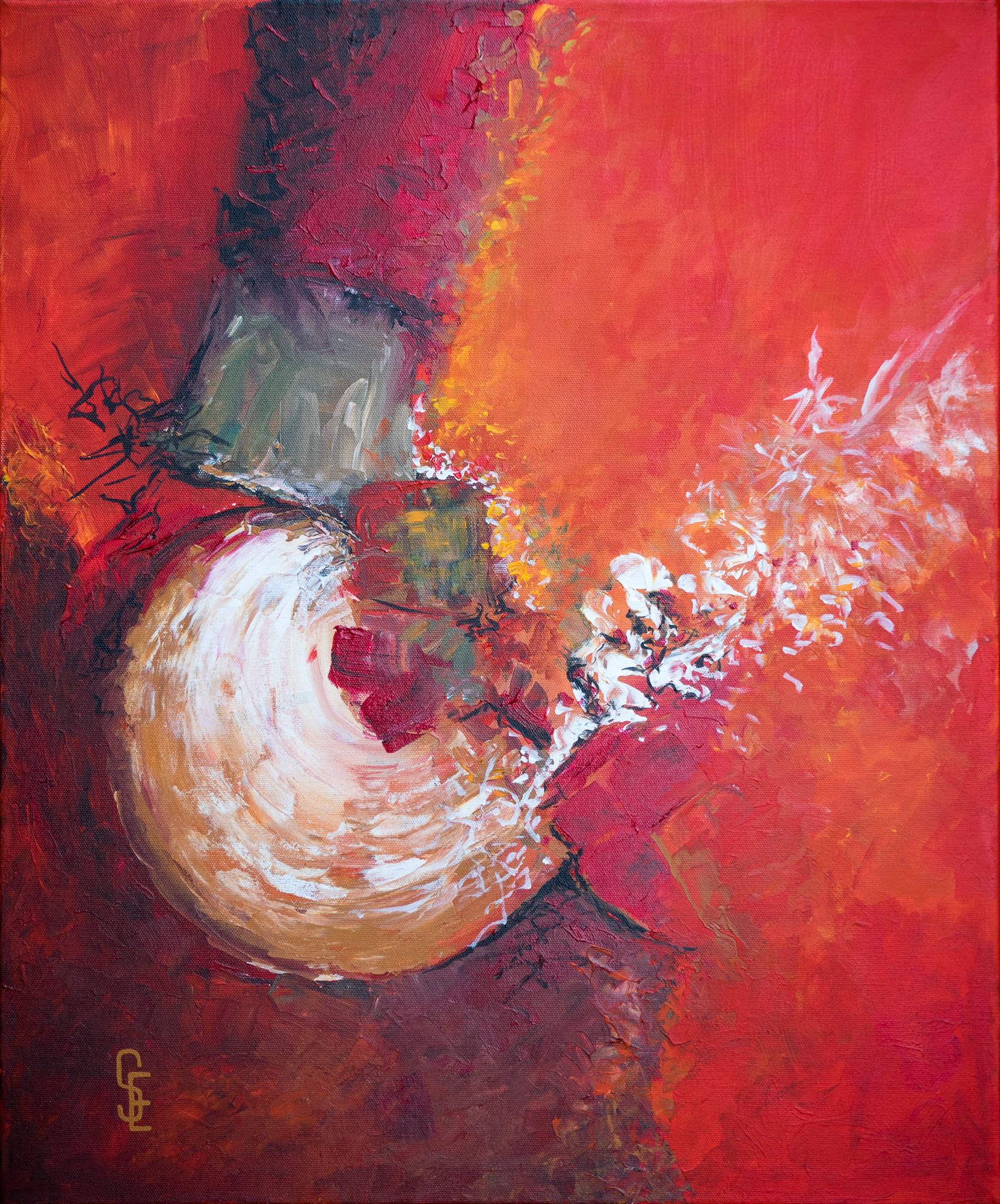 Spirală