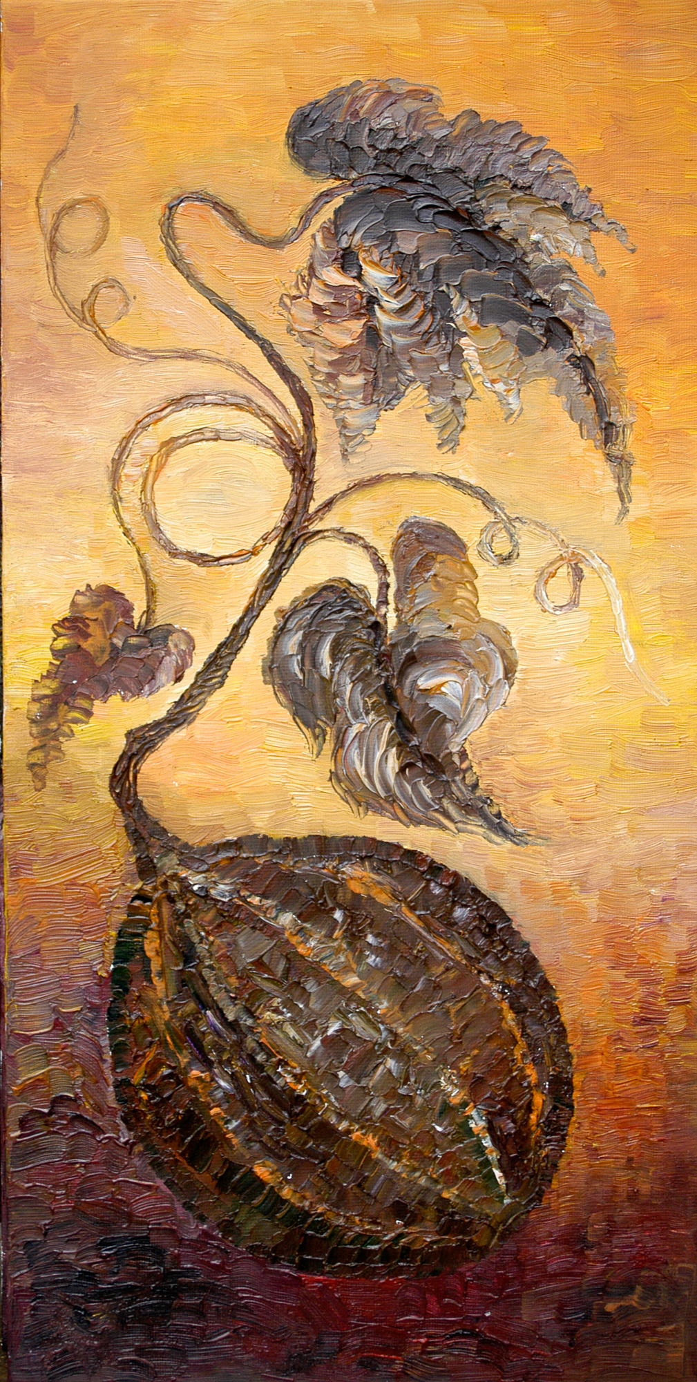 Toamnă